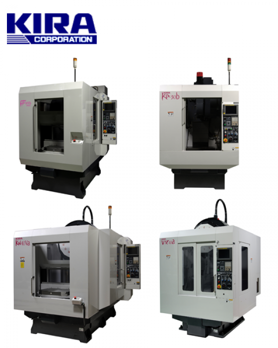 champion Machine Tools