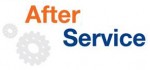 new_logo_service