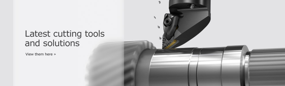 14-2-latest-cutting-tools-and-solutions