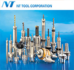 NT Tool