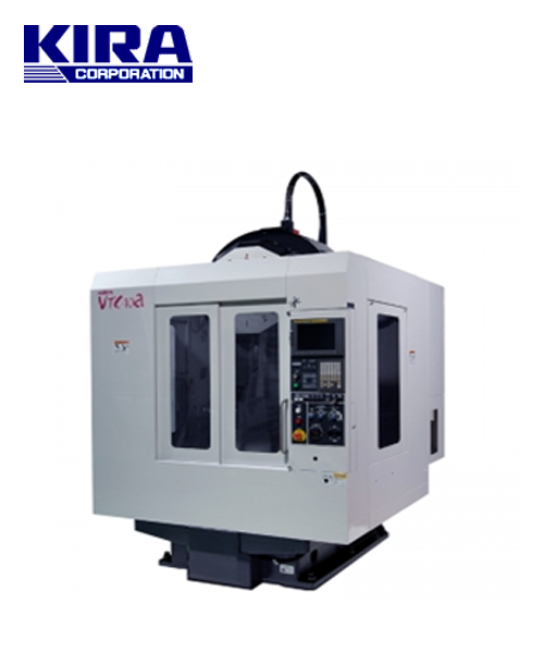 VTC-40a