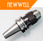 NEWWELL Tool Holder