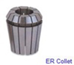 er_collet