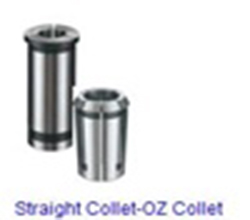 oz_collet