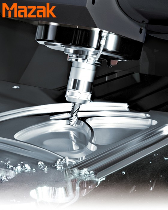 champion Machine Tools